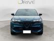 Alfa Romeo Junior 1.2 ibrida edct6 BLU NAVIGLI