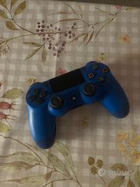 Joistik ps4