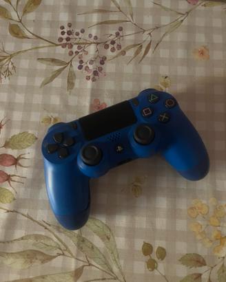 Joistik ps4