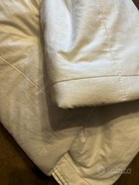 Trapunta Bassetti-per letto singolo