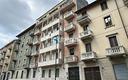 via-baveno-vicino-alla-metropolitana-