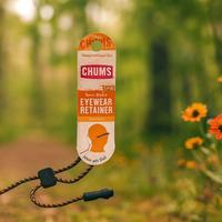 Chums Eyewear Retainer – Corda Porta Occhiali 3mm