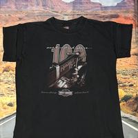 Maglia Centenario tg L Originale Harley Davidson