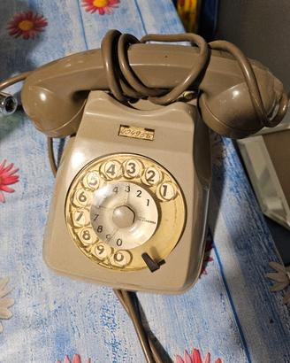telefono sip fisso 