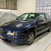 Fiat Bravo SX 1.6 16v 100cv