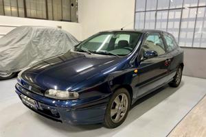 Fiat Bravo SX 1.6 16v 100cv