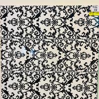 Decorazioni in bicottura 20x50