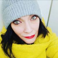 Segreteria contabile