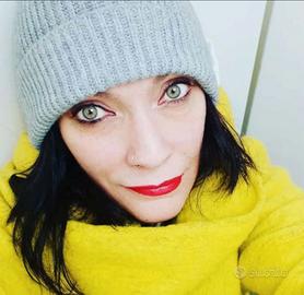 Segreteria contabile