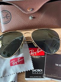 Occhiali da sole Ray-Ban