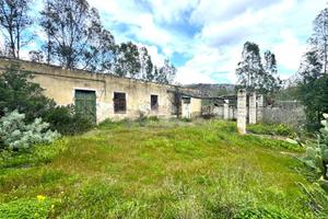 CASA INDIPENDENTE A SAN VITO