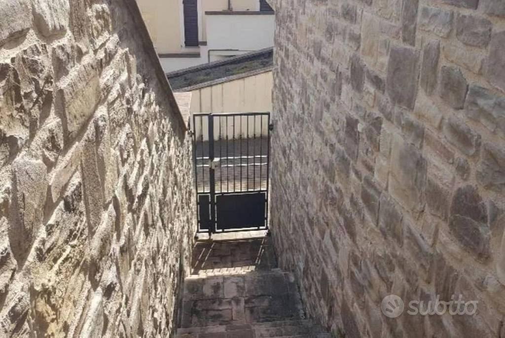 Immobile in asta di 11050 m² a Foligno - Vista 5