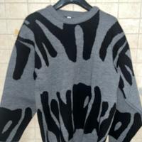 Maglione