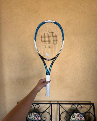 RACCHETTA DA TENNIS