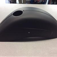 Parafango vespa replica 90ss