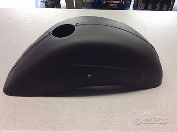 Parafango vespa replica 90ss