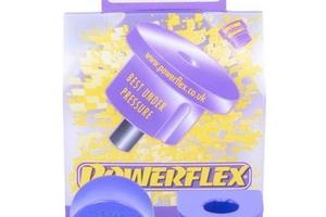 Boccole POWERFLEX barra stabilizzatrice Delta