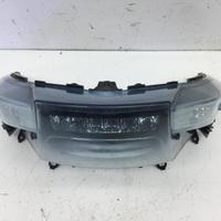 FARO FANALE STOP FRECCE POSTERIORE KYMCO X CITING 