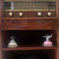 Mobile Radio