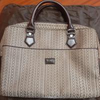 Borsa professionale Roncato