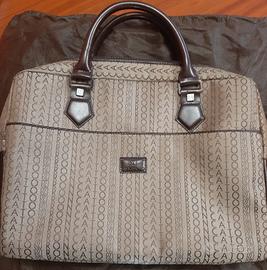 Borsa professionale Roncato