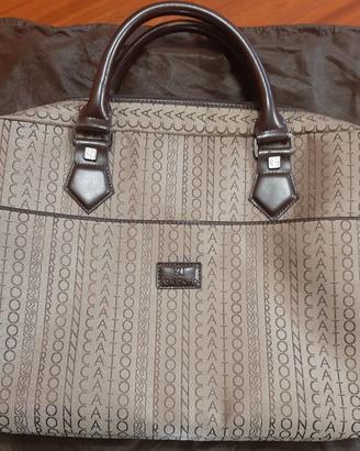 Borsa professionale Roncato