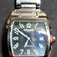Orologio Altanus Automatico