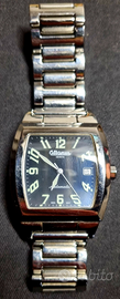 Orologio Altanus Automatico