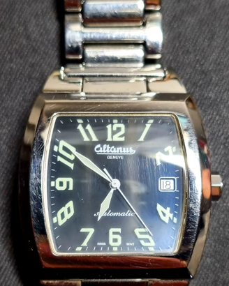 Orologio Altanus Automatico