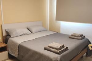 Attico cento storico, casavacanze