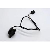 SENSORE CAMBIO FOLLE BMW R 850 R 1994 2002