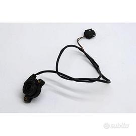 SENSORE CAMBIO FOLLE BMW R 850 R 1994 2002