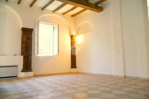 UFFICIO A PIEVE DI CENTO