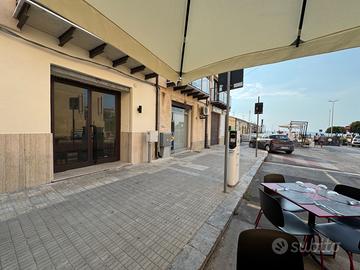 Cessione di ramo d'azienda