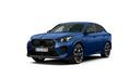 bmw-bmw-x2-m35i-xdrive