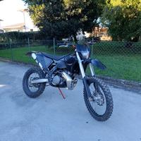 Ktm 300 exc
