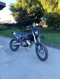 Ktm 300 exc