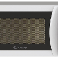 Candy Idea CMG20SMW Forno