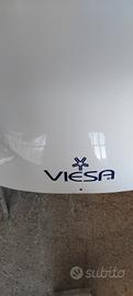 viesa raffrescatore evaporativo  holiday||| 12 vol