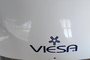 viesa raffrescatore evaporativo  holiday||| 12 vol