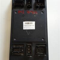 Centralina SAM anteriore Mercedes ML W164 