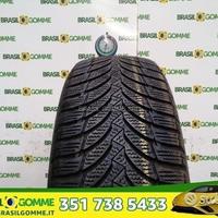 Gomme usate 215/65/16 nexen invernali c12015