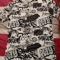 maglia nuova terranova 