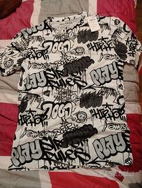 maglia nuova terranova 