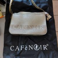 Borsa Cafe Noir