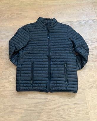 Giubbino bambino Emporio Armani