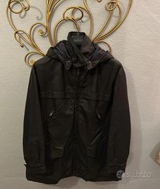 Giacca Henry Cotton’s