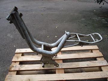 Gilera CB1 Telaio rif.307371 