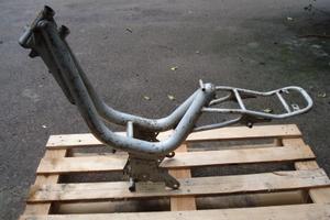 Gilera CB1 Telaio rif.307371 