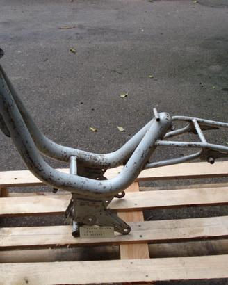 Gilera CB1 Telaio rif.307371